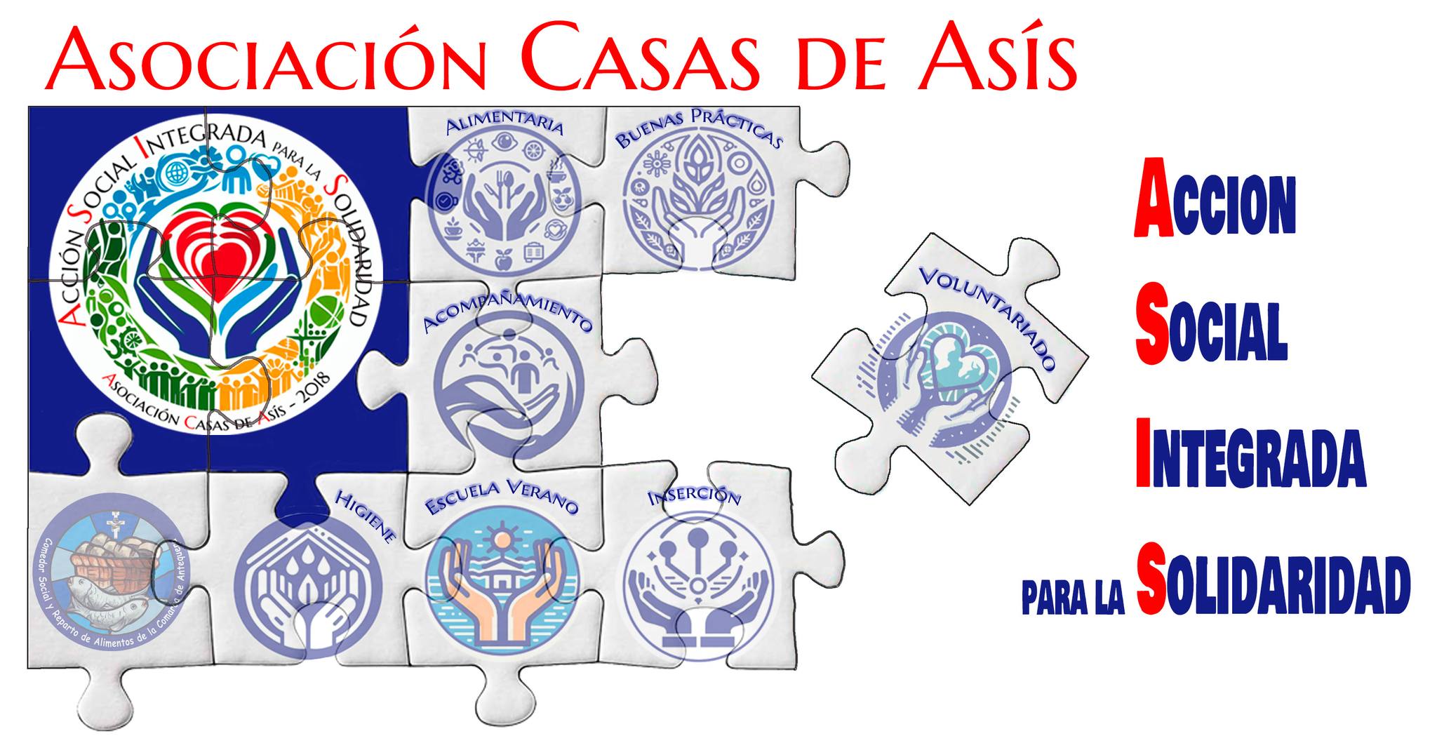 POLITICA DE PRIVACIDAD