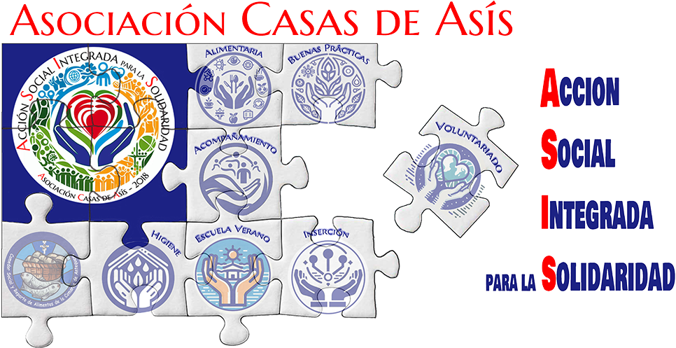 Logo Cabecera