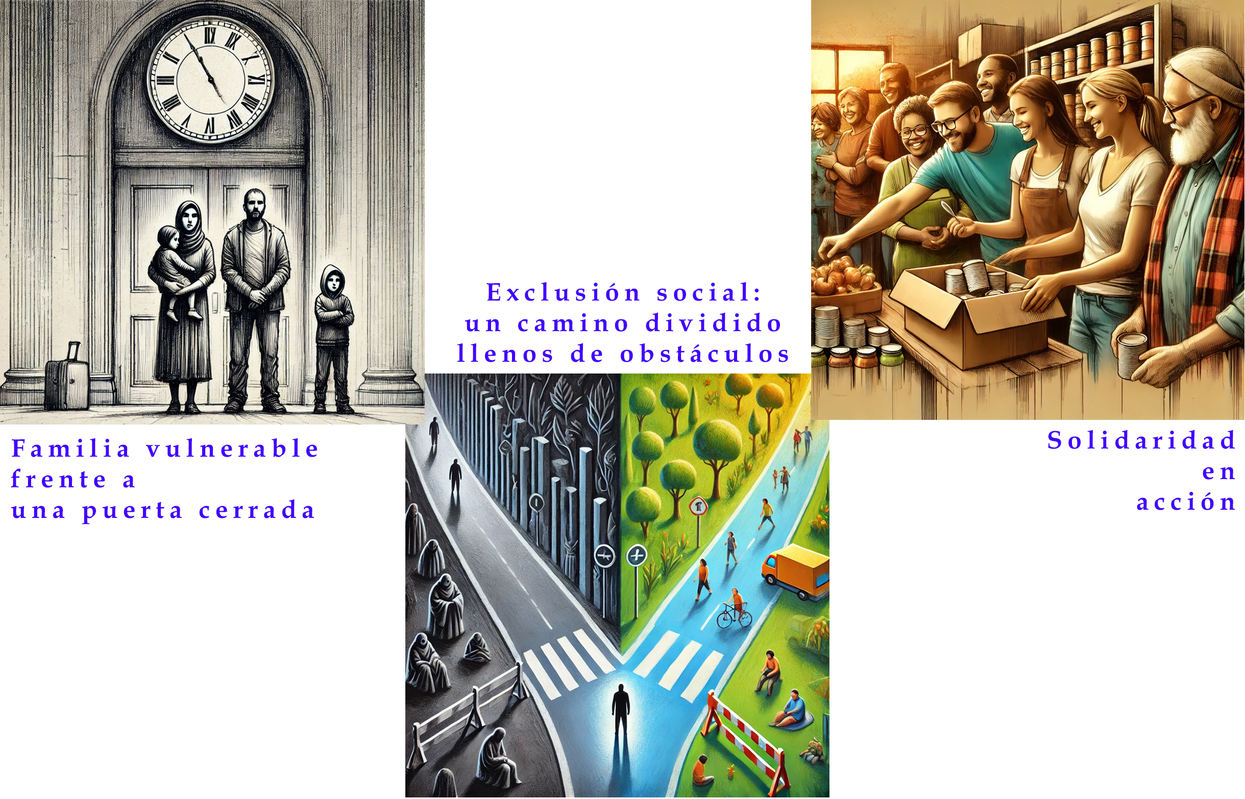 Responsive image