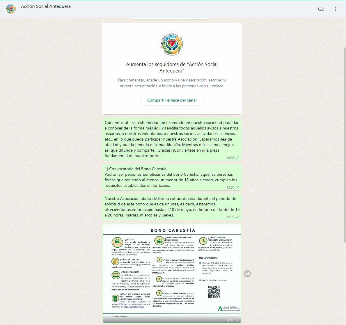 Responsive image