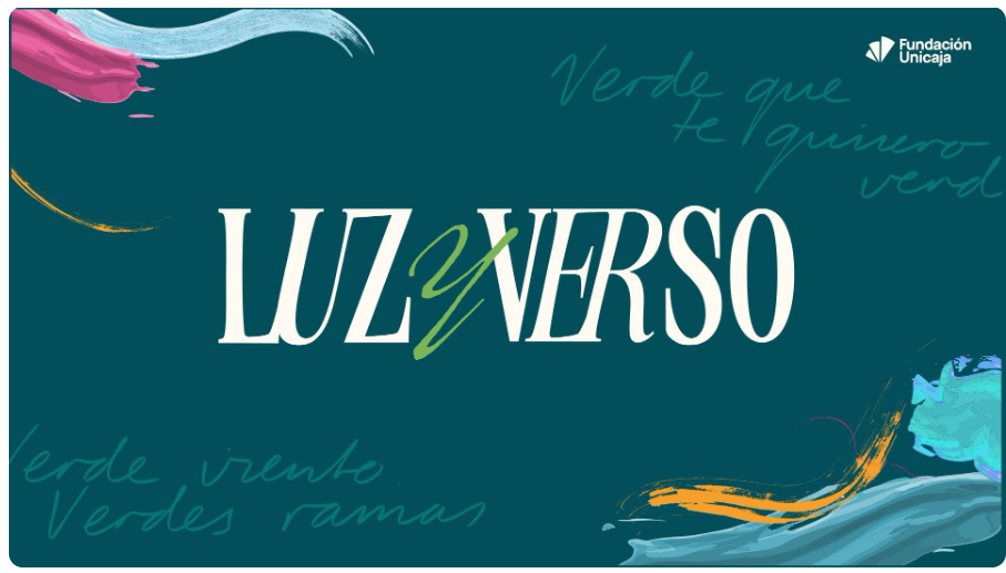 “Luz y Verso” llega a Antequera con un fin solidario a beneficio de la Asociación Casas de Asís
